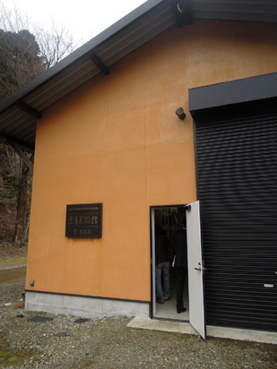 d0233947_21591060.jpg