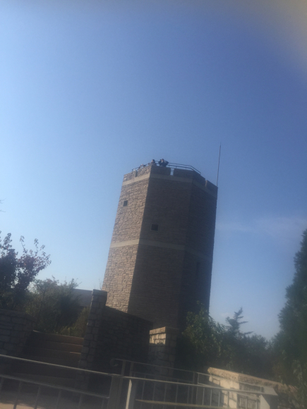 f0150047_00412836.jpg