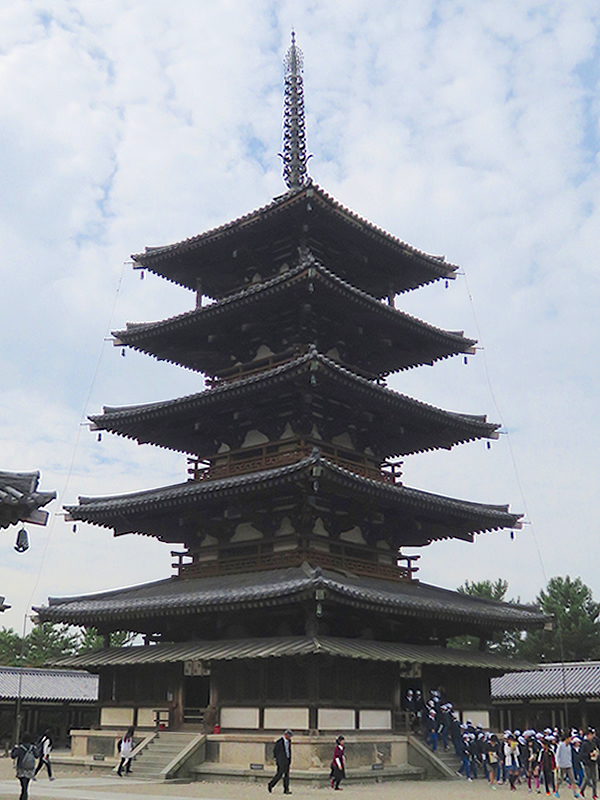 f0190950_1147279.jpg