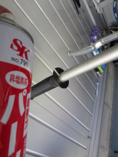 a0052952_18515611.jpg