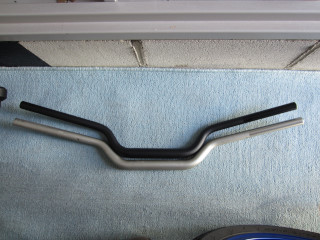 a0052952_18523098.jpg