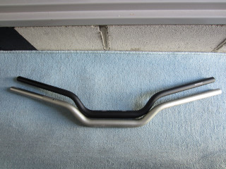a0052952_18524297.jpg