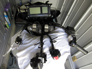 a0052952_1852629.jpg