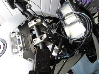 a0052952_18532422.jpg