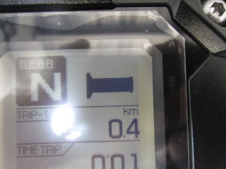 a0052952_1854935.jpg