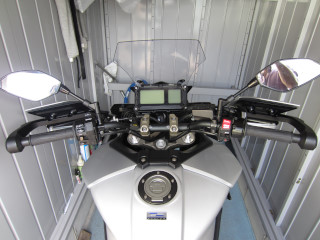 a0052952_18551611.jpg