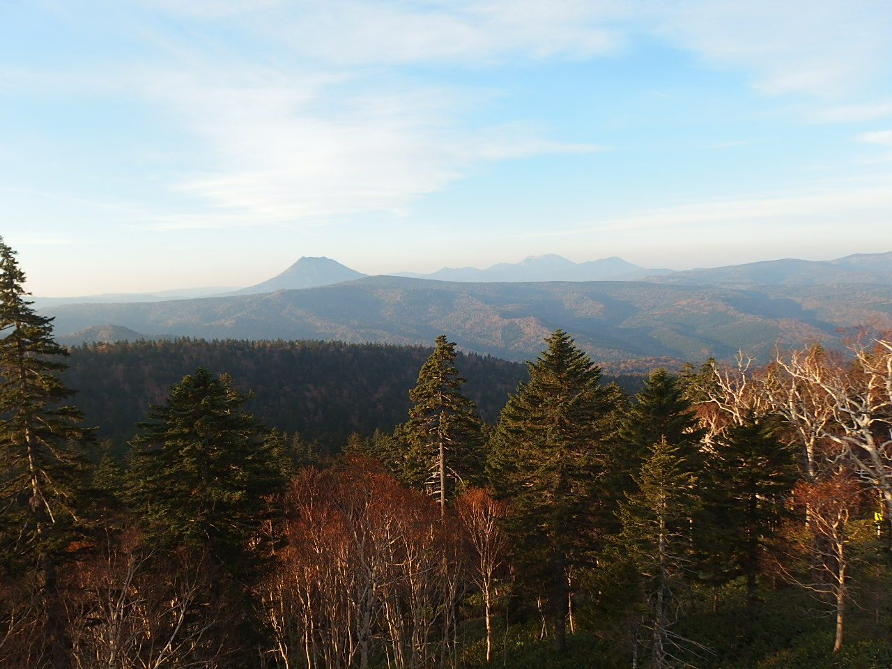 e0004756_21143054.jpg