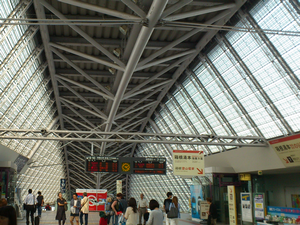 a0057057_13362457.png