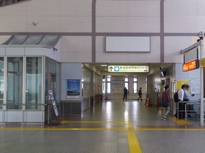 a0057057_13594567.png
