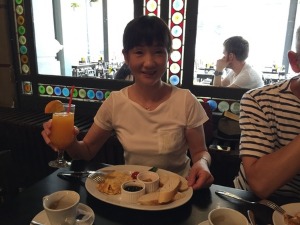 b0309157_18124266.jpg