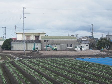 b0246758_20265165.jpg