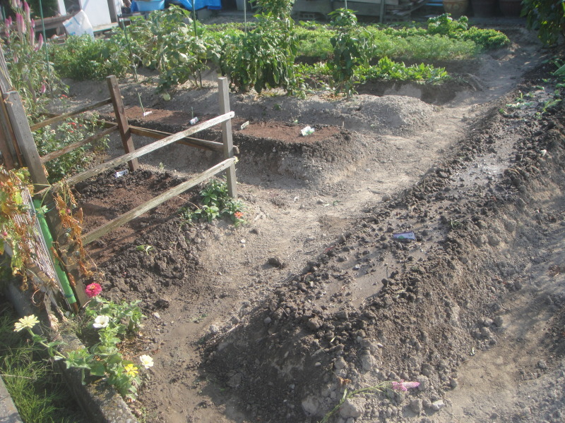 c0108460_16325381.jpg