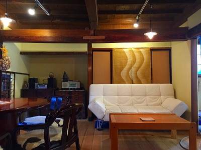 e0001860_2104670.jpg