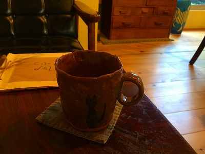 e0001860_2122159.jpg