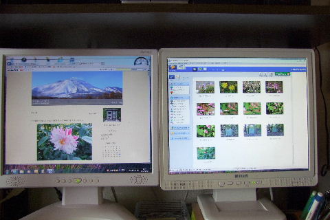 e0088260_12372242.jpg