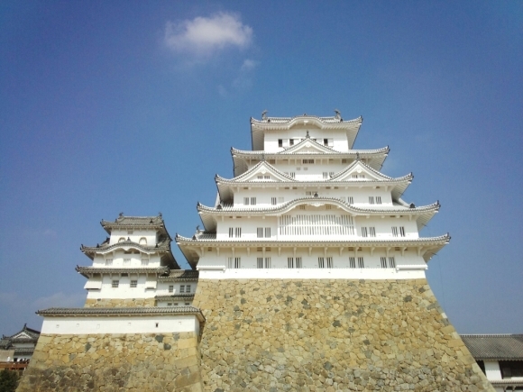 c0324961_22271464.jpg