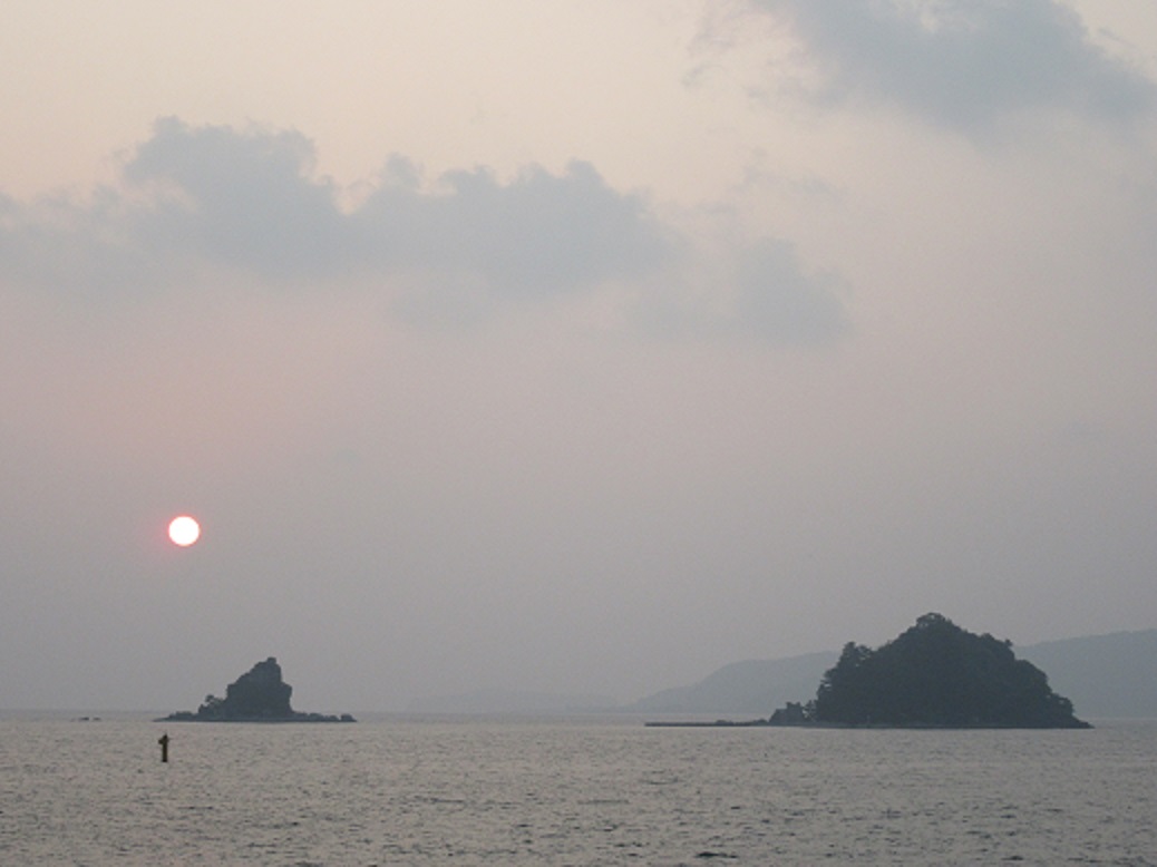 f0113862_18164998.jpg