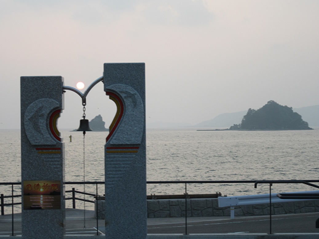 f0113862_18191945.jpg