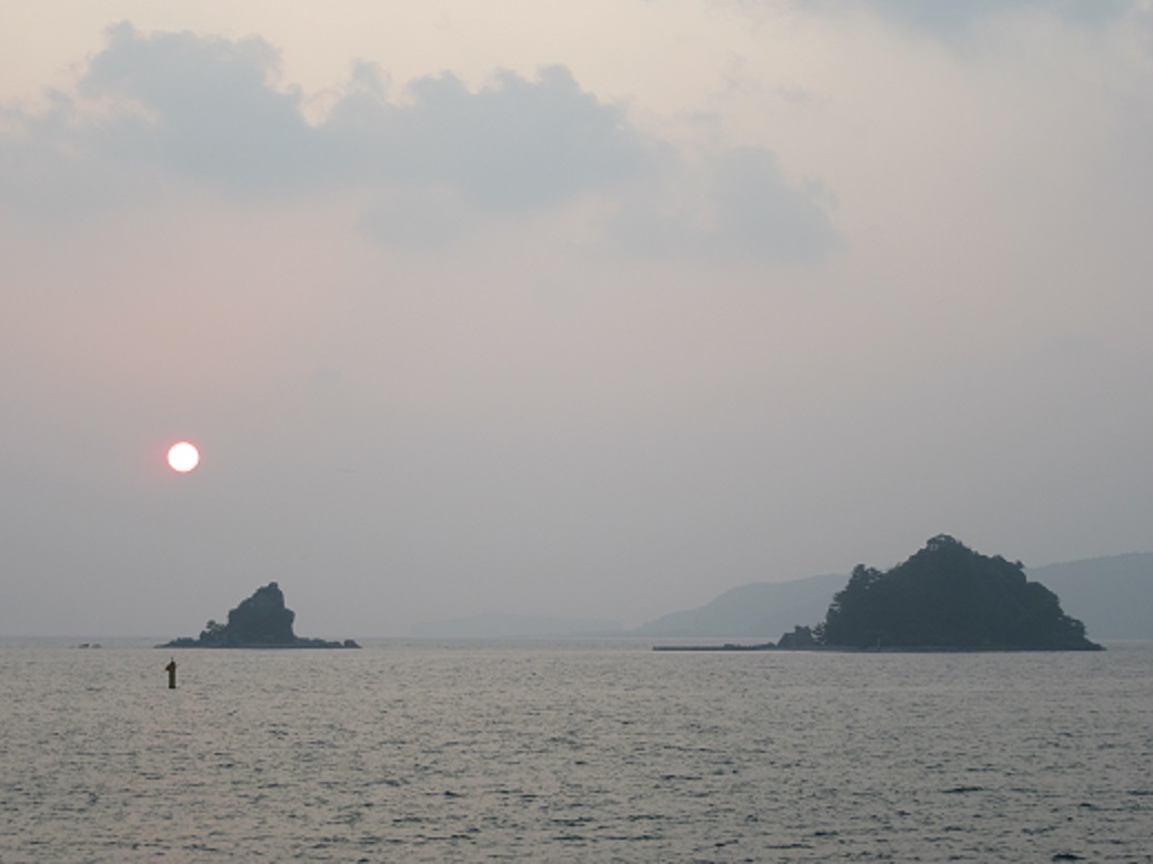 f0113862_18205853.jpg