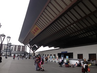 c0076764_23134965.jpg