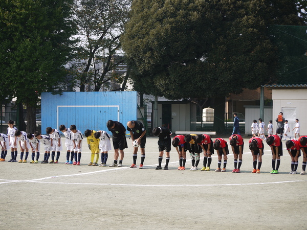 c0185364_1726234.jpg