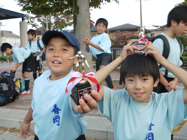 c0185364_21104419.jpg