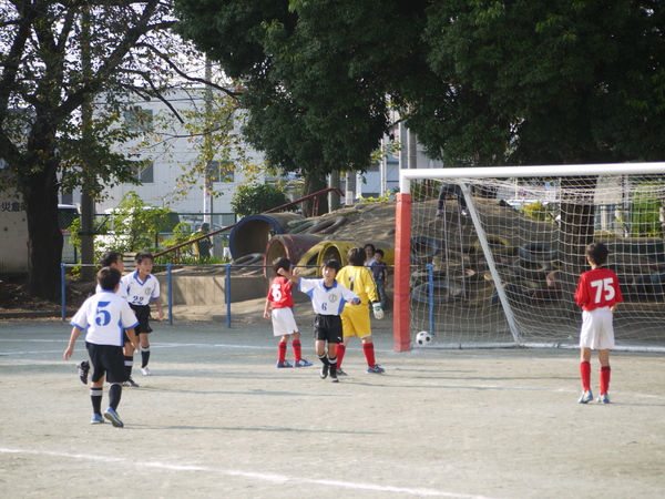 c0185364_214544.jpg