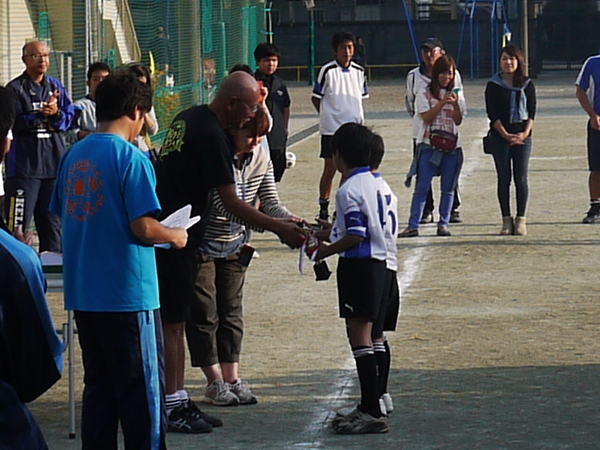 c0185364_2191015.jpg