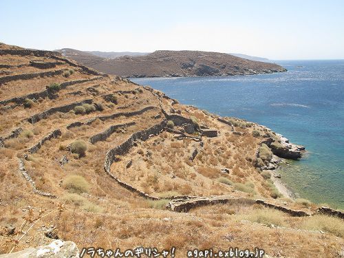 f0037264_17430201.jpg