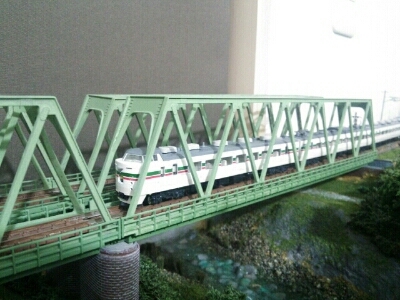 f0131165_00173127.jpg