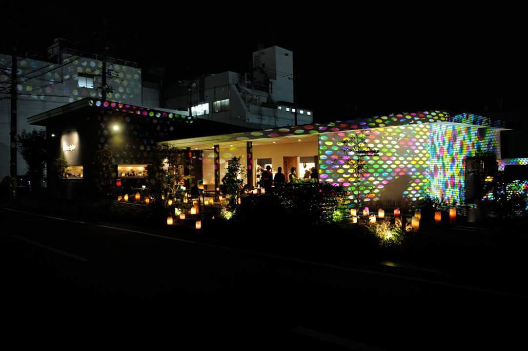 c0144868_10095437.jpg