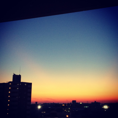c0171468_23330752.jpg