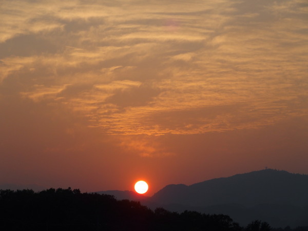 c0122670_23295749.jpg