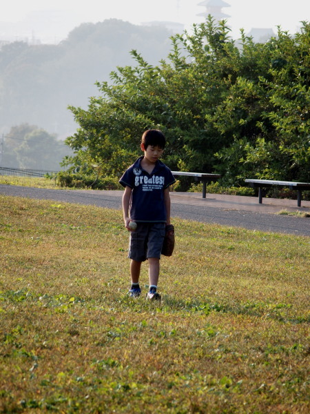 c0122670_23295790.jpg