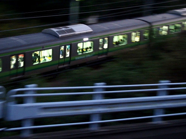 c0122670_23295793.jpg