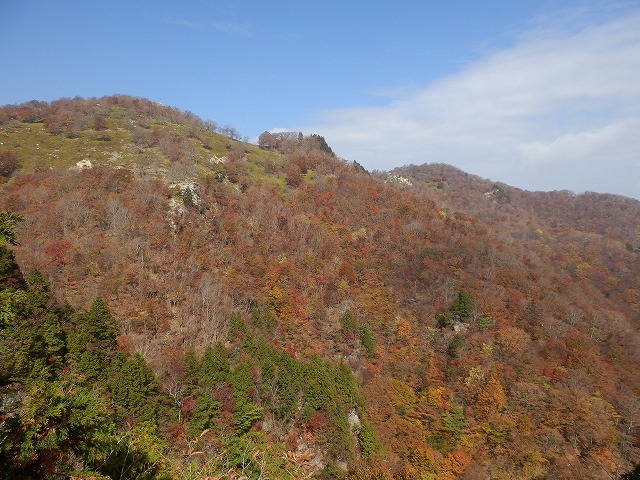 f0057070_18412543.jpg