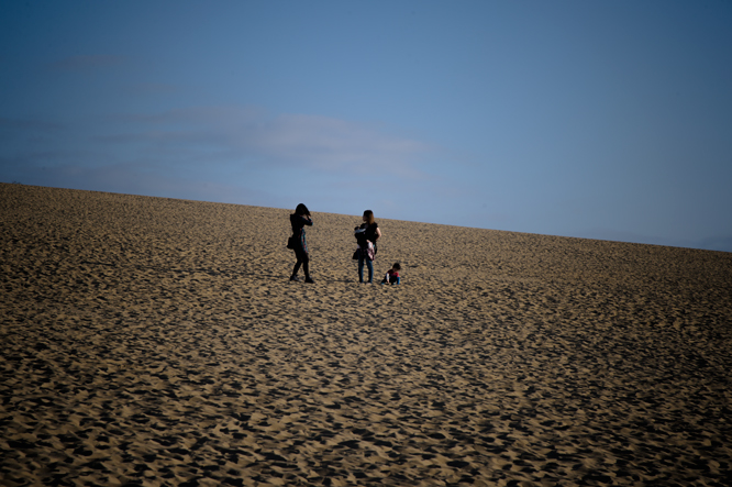 c0108673_23493140.jpg
