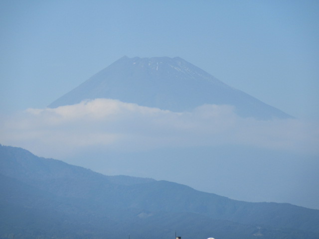 d0109373_2056058.jpg