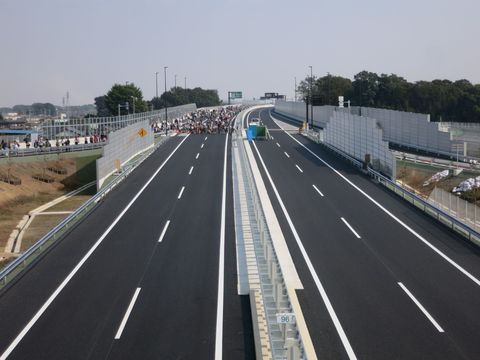 f0047773_21583579.jpg