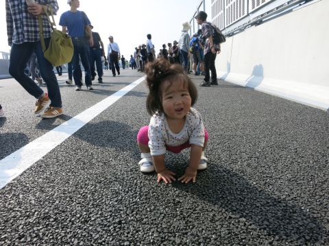 f0047773_21585316.jpg