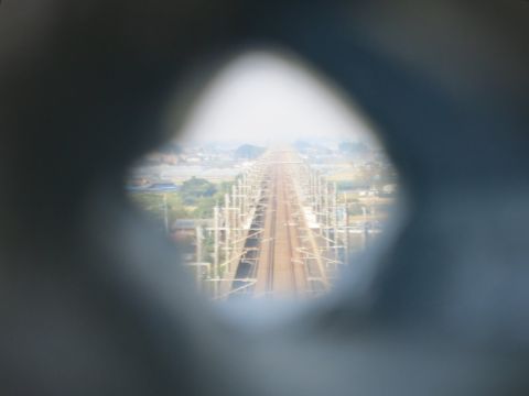 f0047773_21593321.jpg