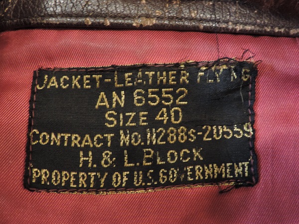 c0146178_1215496.jpg