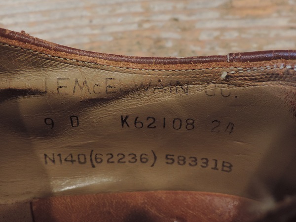 c0146178_14454265.jpg