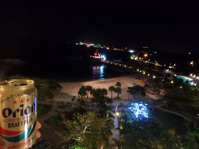d0174683_2213570.jpg