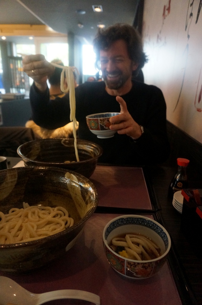 c0180686_02043896.jpg