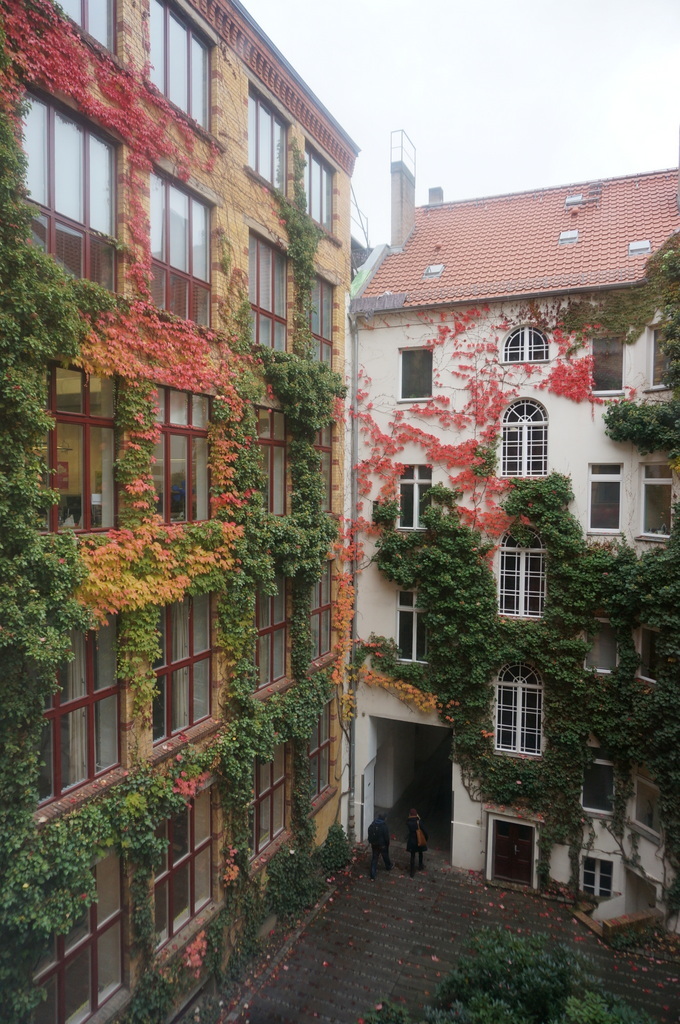 c0180686_02045059.jpg