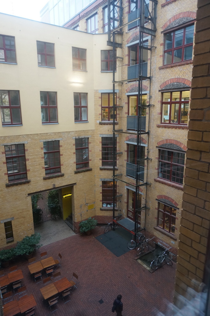 c0180686_02045514.jpg