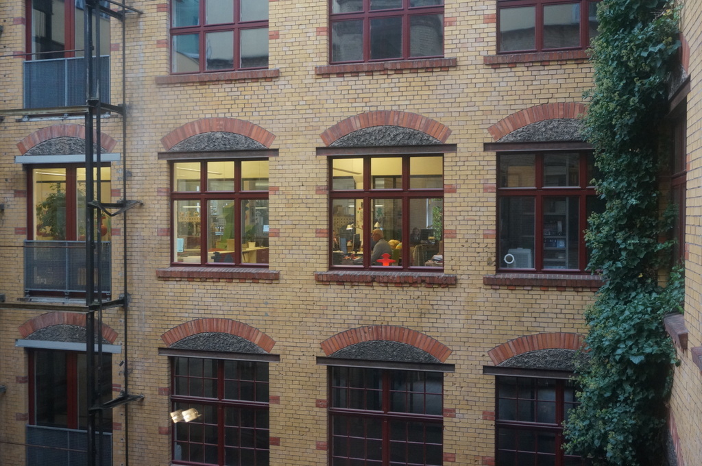 c0180686_02050511.jpg