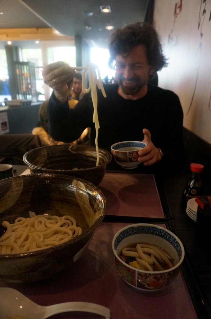 c0180686_02051866.jpg
