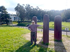 d0329286_22115855.jpg